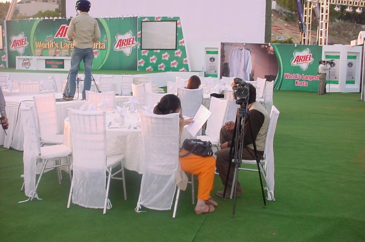 244013_168208893239114_6039353_o